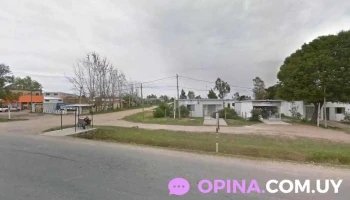 Pañalera Sol y Luna - Autodromo Pañalera Sol y Luna - Autodromo