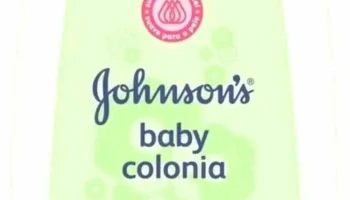 Pañalera Sueñitos Felices Paysandú - 60000 Paysandú