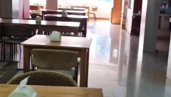 Pañalera Titi - N 11 Pañalera Titi - N 11