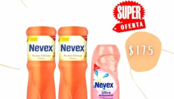 Pañalera Travesuras - Uruguay