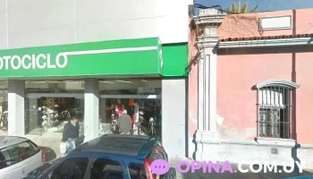 Pañalera y Perfumería Luna - 20000 Maldonado Pañalera y Perfumería Luna - 20000 Maldonado