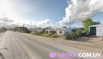 Panambi.deco - 75202 José Enrique Rodó