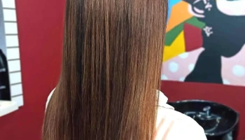 Paola Corbo - 11200 Montevideo