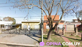 paoladebuglio_asesot - Las Piedras