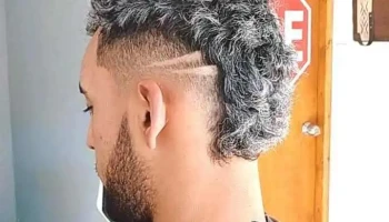 Pape Barber - Trinidad