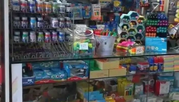 Papelería Colores - Maldonado Papelería Colores - Maldonado