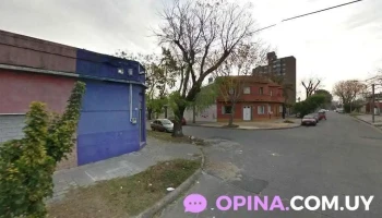 Papeleria Copygraf - Montevideo Papeleria Copygraf - Montevideo