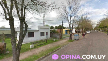 Papelería Garabatos - Colonia Valdense