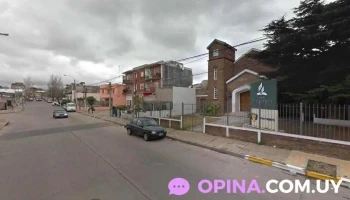 Papelería Maranatha 2&3 - Montevideo Papelería Maranatha 2&3 - Montevideo