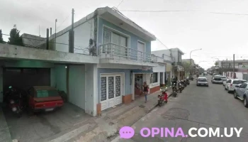 Papelería Meimi - Maldonado Papelería Meimi - Maldonado