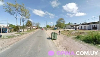 Papeleria - Montevideo Papeleria - Montevideo