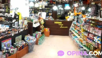 Papeleria Pian - Maldonado