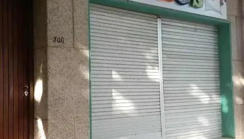Papeleria Teo´s - Durazno