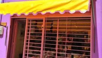 Papeleria Vivi Scrap - San José De Mayo Papeleria Vivi Scrap - San José De Mayo