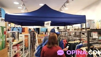 Paprika San Jose - 80000 San José De Mayo