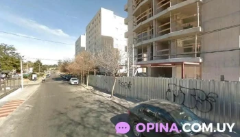 Parador Propiedades - Maldonado Parador Propiedades - Maldonado