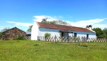 Paraíso Escondido - 20500 Aiguá Paraíso Escondido - 20500 Aiguá