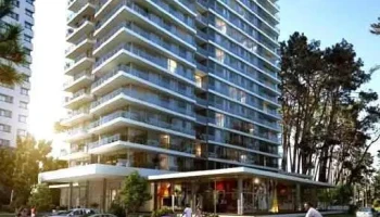 Parolin Propiedades - Punta Del Este Parolin Propiedades - Punta Del Este