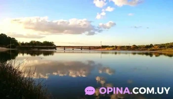 Parque del Plata Norte - Parque Del Plata Parque del Plata Norte - Parque Del Plata