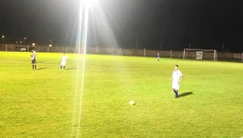 Parque Lavalleja - Dolores Parque Lavalleja - Dolores