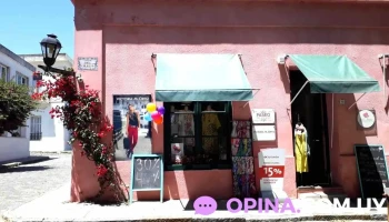 Paseo del Colegio - 70000 Col. Del Sacramento