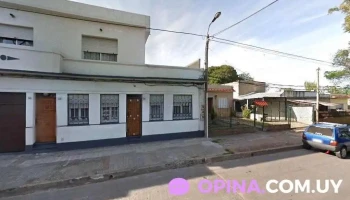 Pato Barberia - 12800 Montevideo Pato Barberia - 12800 Montevideo