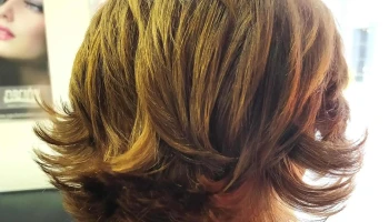 Patricia Álvarez Peluquería - 80000 San José De Mayo