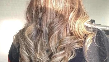 Patricia Rocha peluquería - 85000 Flores