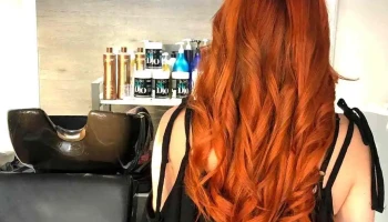 Patty Peinados Barra - 12700 Santiago Vázquez