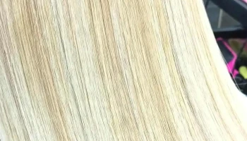 Paty Pelos - Francisco Acuña De Figueroa 68