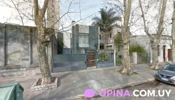Paulis Inmobiliaria - Montevideo