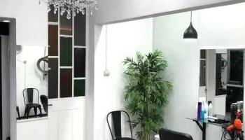 Paunic - 65100 Young Paunic - 65100 Young