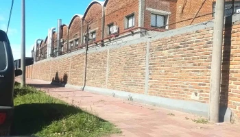 Paycueros S.a. - Paycueros S.a. Paysandú Paycueros S.a. - Paycueros S.a. Paysandú