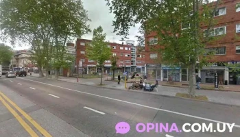 Pdf - Montevideo Pdf - Montevideo