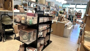 Peekaboo Parque Miramar - 15000 Ciudad De La Costa