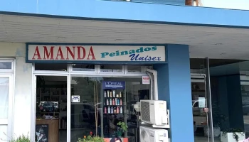 Peinados Amanda - 20100 Punta Del Este Peinados Amanda - 20100 Punta Del Este