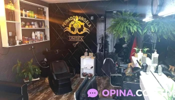 Peinados Angela Peluquería - Canelones Canelones Uy Peinados Angela Peluquería - Canelones Canelones Uy