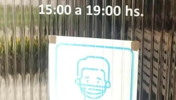 Peinados Carina - 20300 Pan De Azúcar