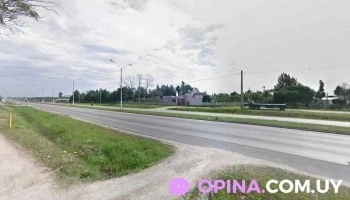 Peinados Del Uruguay - 15500 Barros Blancos Peinados Del Uruguay - 15500 Barros Blancos