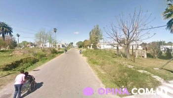 Peinados Grisel - 12100 Montevideo Peinados Grisel - 12100 Montevideo