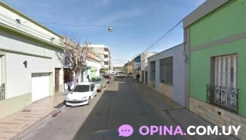 Peinados Letty - 30000 Minas Peinados Letty - 30000 Minas