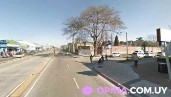 Peinados Nazareth - 12400 Montevideo Peinados Nazareth - 12400 Montevideo