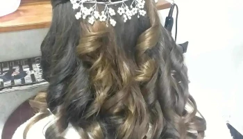 Peinados Verdun - 30000 Minas Peinados Verdun - 30000 Minas