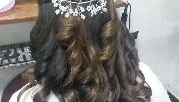 Peinados Verdun - 30000 Minas Peinados Verdun - 30000 Minas