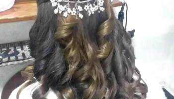 Peinados Verdun - 30000 Minas Peinados Verdun - 30000 Minas