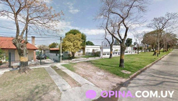 Peinados Vero - damas - 12100 Montevideo