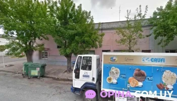 PeinArte - 20500 Aiguá