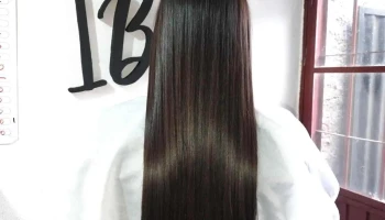 Pelu Ibm Valeria Santos - 37000 Melo Pelu Ibm Valeria Santos - 37000 Melo