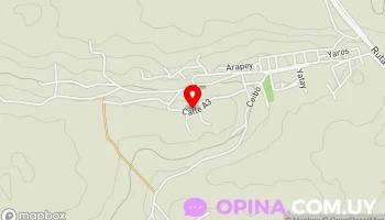 Peluqeria Victoria!!! - Unnamed Road Peluqeria Victoria!!! - Unnamed Road