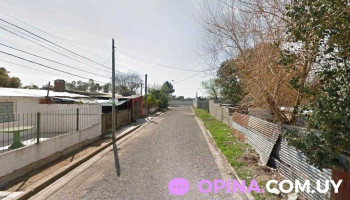 Peluqeria 💈ap - 94000 Florida